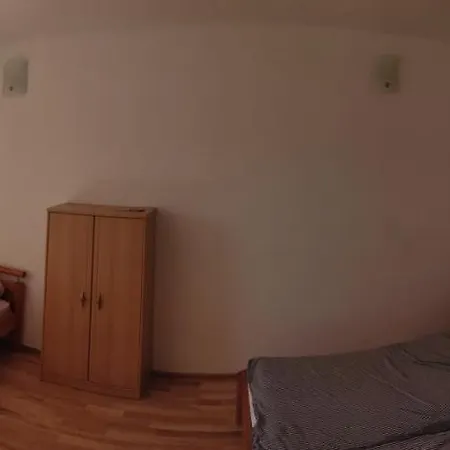 팜스테이 Agroturystyka Sedansk Nad Jeziorem Mazury