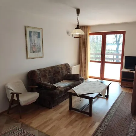 Agroturystyka Sedansk Nad Jeziorem Mazury 팜스테이 슈치트노