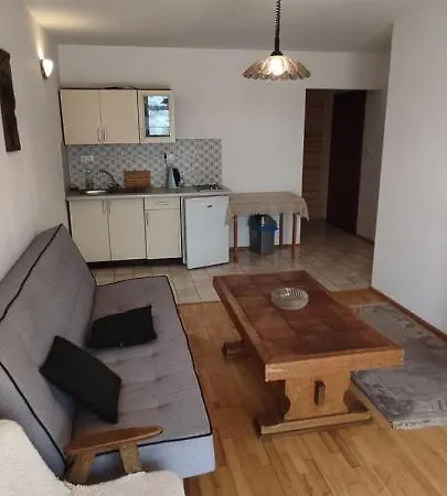 팜스테이 Agroturystyka Sedansk Nad Jeziorem Mazury *