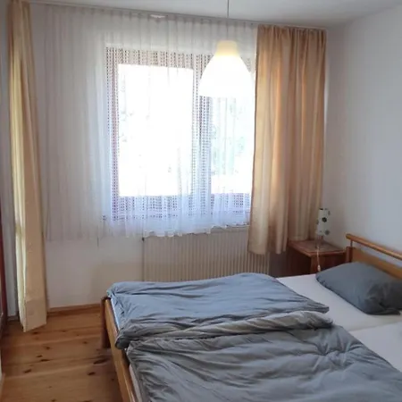 Agroturystyka Sedansk Nad Jeziorem Mazury